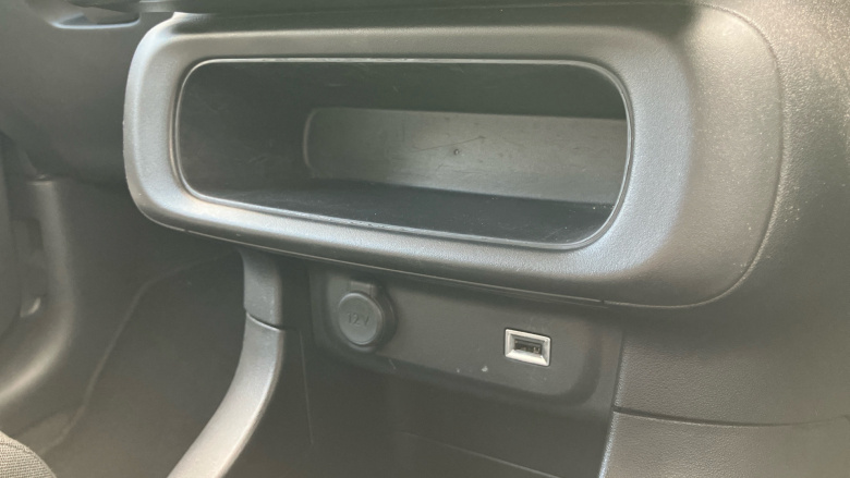 Citroen C3 1.2 PureTech 82 Flair 5dr Petrol Hatchback